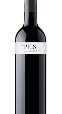 Producto: Els Pics 2022