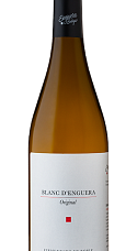 Producto: Blanc d'Enguera 2024