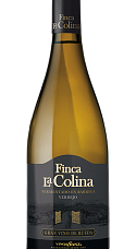 Producto: Finca La Colina Fermentado en Barrica Gran Vino de Rueda 2023