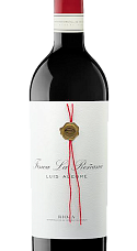 Producto: Finca La Reñana Luis Alegre 2021