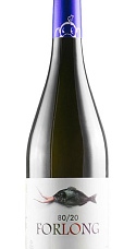 Producto: Forlong 80/20 2024