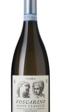 Producto: Foscarino Soave Classico 2022