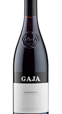 Producto: Gaja Barbaresco 2020