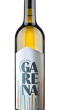 Producto: Garena Txakolina 2024