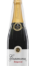 Producto: Gramona Imperial Brut 2019