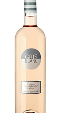 Producto: Gris Blanc 2024