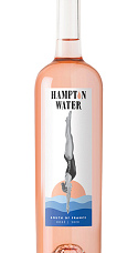 Producto: Gérard Bertrand Hampton Water 2024