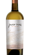 Producto: Javier Sanz Fermentado en Barrica 2023