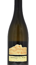 Producto: Jean-François Ganevat Grusse en Billat 2020
