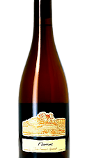 Producto: Jean-François Ganevat Florine 2020