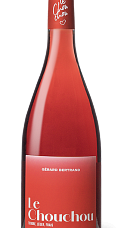 Producto: Le Chouchou 2023