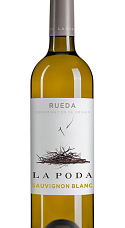 Producto: La Poda Sauvignon Blanc 2024