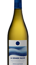 Producto: La Grande Bleue 2024