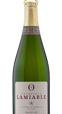 Producto: Lamiable Souffle d’étoiles Grand Cru Extra Brut
