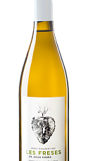 Producto: Les Freses 2024