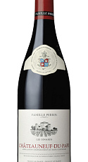 Producto: Famille Perrin Les Sinards 2022