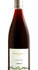 Producto: Mathilde Chapoutier Emmarina Sélection Languedoc 2023