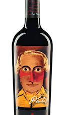 Producto: Mazzei Philip 2019