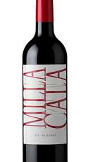 Producto: VIK Milla Cala 2019