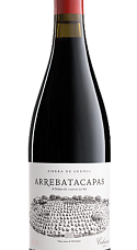 Producto: Pegaso Arrebatacapas 2022