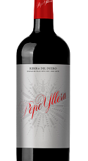 Producto: Pepe Yllera 2022 Magnum