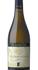 Producto: Planeta Chardonnay Menfi DOC 2023