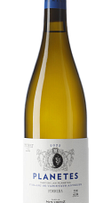 Producto: Planetes de Nin Cariyena Blanca 2023