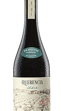 Producto: Querencia Llibre 2023