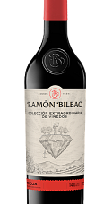Producto: Ramón Bilbao Colección Extraordinaria de Viñedos 2021