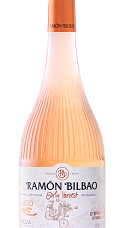 Producto: Ramón Bilbao Early Harvest Rosado 2024