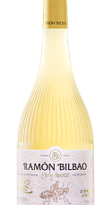 Producto: Ramón Bilbao Early Harvest Verdejo 2024