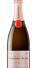 Producto: Raventós de Nit 2023 Magnum