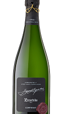 Producto: Recaredo Homenatge a Josep Mata Capellades 2004