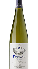 Producto: Regaleali Bianco 2024