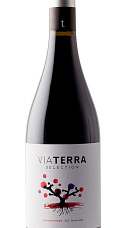 Producto: Via Terra Selection Tinto 2023