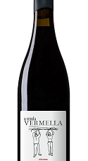 Producto: A Senda Vermella Cosecha 2022