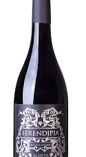 Producto: Serendipia Syrah 2021