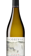 Producto: Sobremar 2023