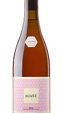Producto: Suañé Rosado Reserva 2021