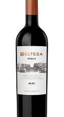 Producto: Telteca Roble Malbec 2022