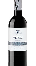 Producto: Verum V Tempranillo Reserva de Familia 2014