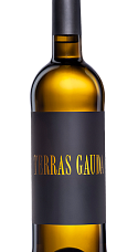 Producto: Terras Gauda Etiqueta Negra 2022