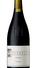 Producto: Torbreck The Struie 2023