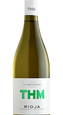 Producto: THM Blanco 2024