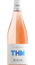 Producto: THM Rosado 2024