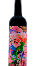 Producto: Tinto de la Pámpana Blanca La Autóctona 2022