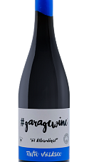 Producto: Tinto Velasco 2023