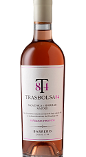 Producto: Trasbolsa 84 Saca Única MMXXIII 50 cl