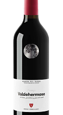 Producto: Valdehermoso Crianza 2022