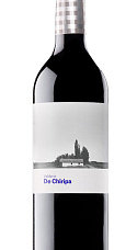 Producto: Valderiz De Chiripa Eco 2023